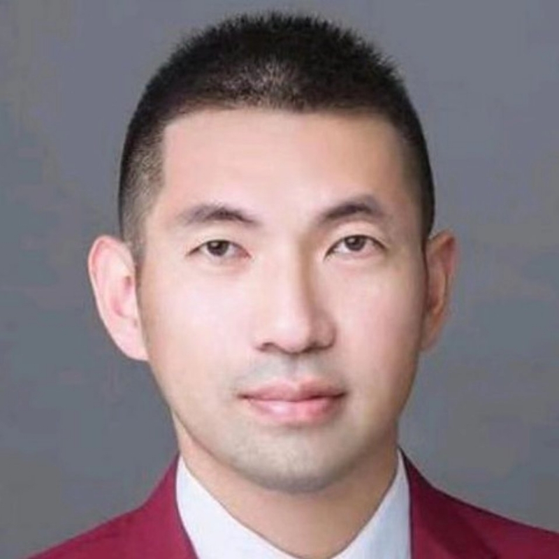 行者李的第一张照片--龙岩交友网