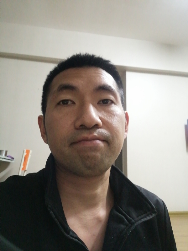 行者李的第二张照片--龙岩交友网