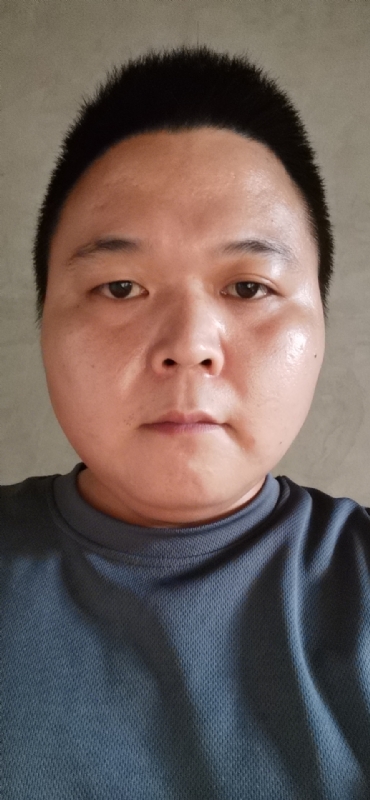 牵手你的一生的第一张照片--龙岩交友网