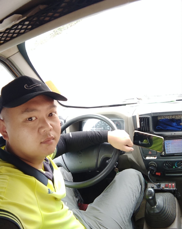 于于于的第二张照片--龙岩交友网