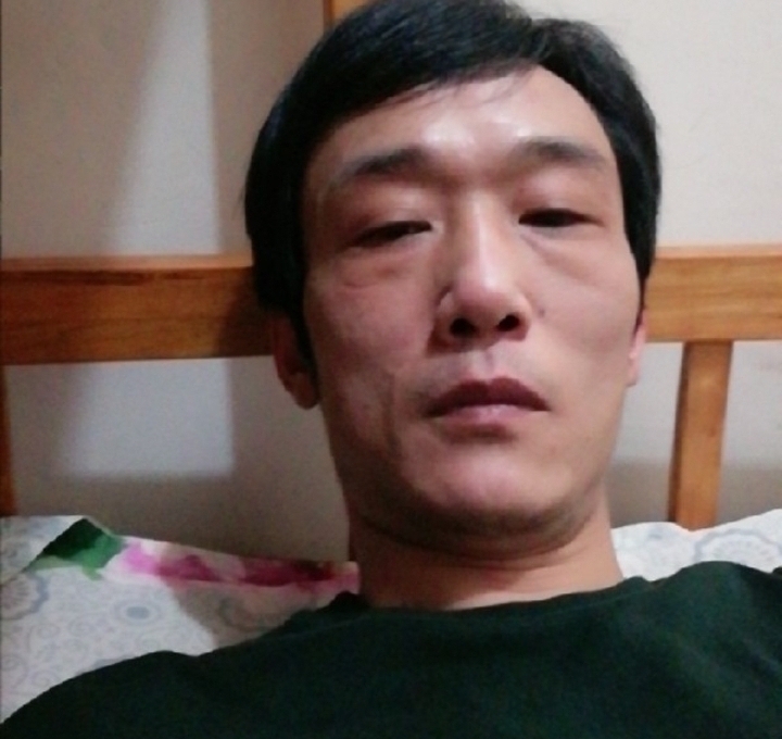起点的第一张照片--龙岩交友网