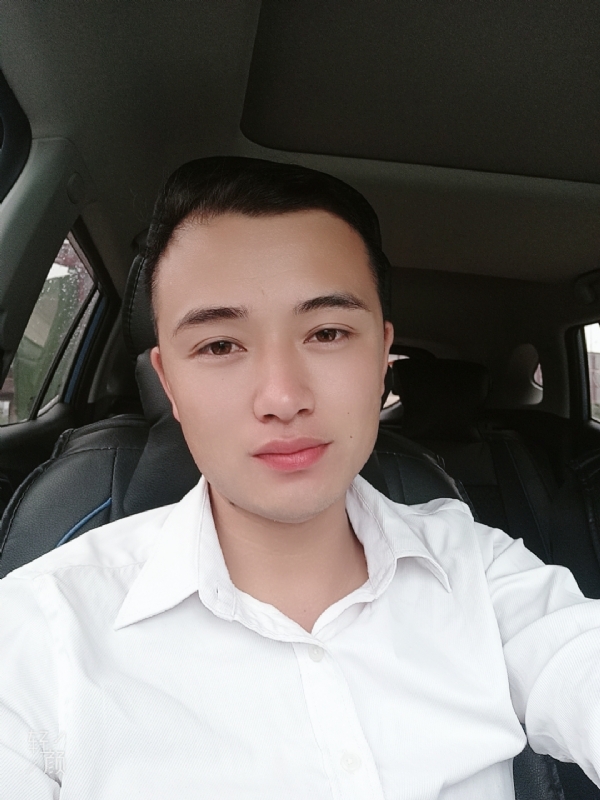 本心的第二张照片--龙岩交友网