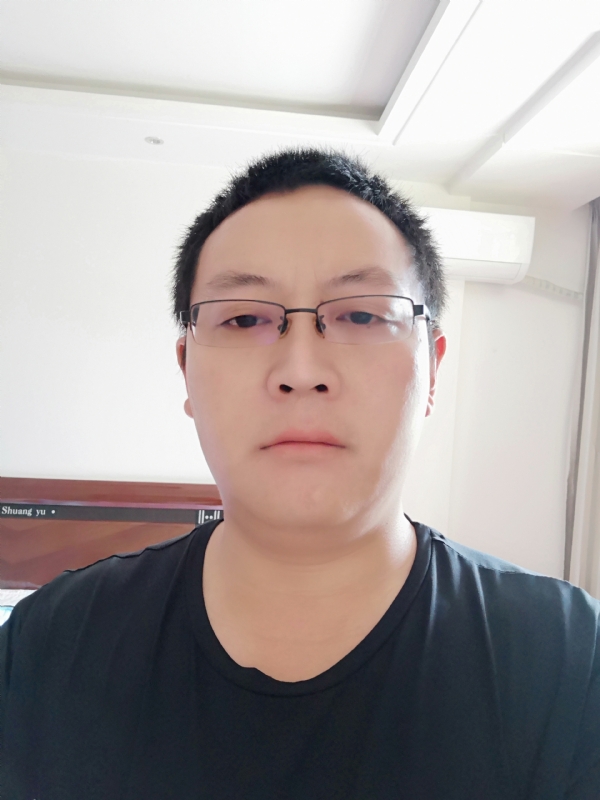 酸菜鱼的第一张照片--龙岩交友网