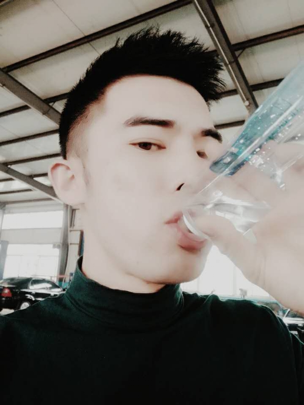 期待那一年旅行的第一张照片--龙岩交友网