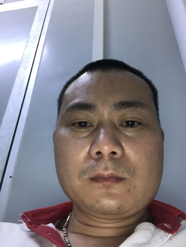 王老吉的第一张照片--龙岩交友网