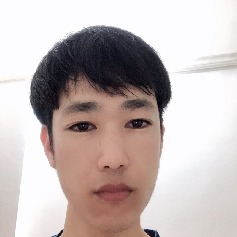 随缘的第一张照片--龙岩交友网
