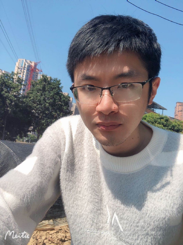 曦阳的第一张照片--龙岩交友网
