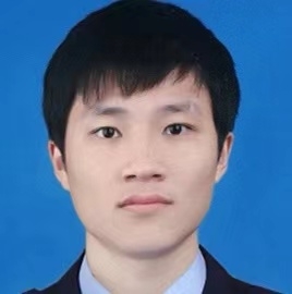 人间失格的第二张照片--龙岩交友网
