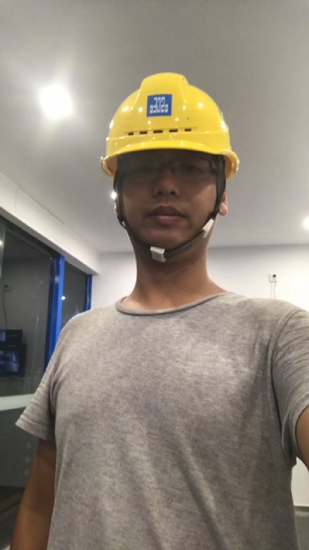 佳扬的第一张照片--龙岩交友网