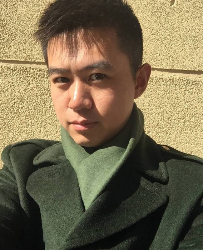 11144a的第一张照片--龙岩交友网