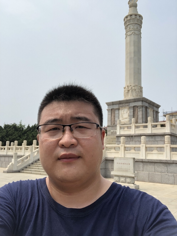 单身求带走的第二张照片--龙岩交友网