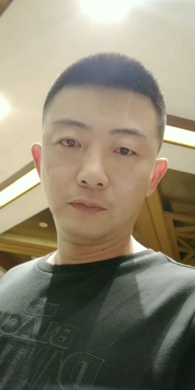 平平淡淡的第一张照片--龙岩交友网