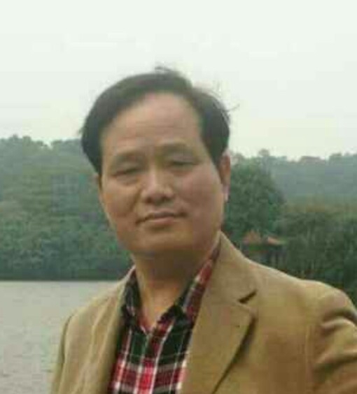 konfuzi的第二张照片--龙岩交友网