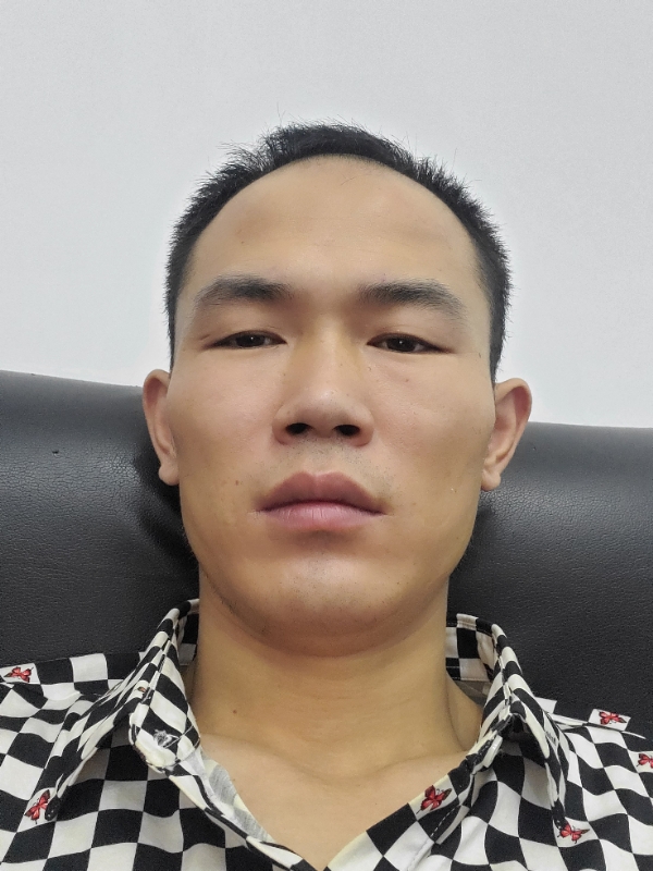卷卷有爷名的第一张照片--龙岩交友网
