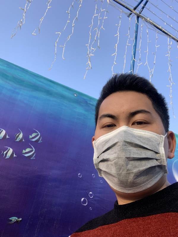 足矣的第一张照片--龙岩交友网