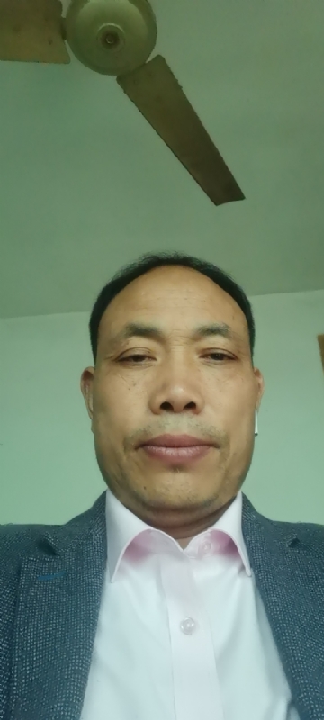 重新开始的第一张照片--龙岩交友网