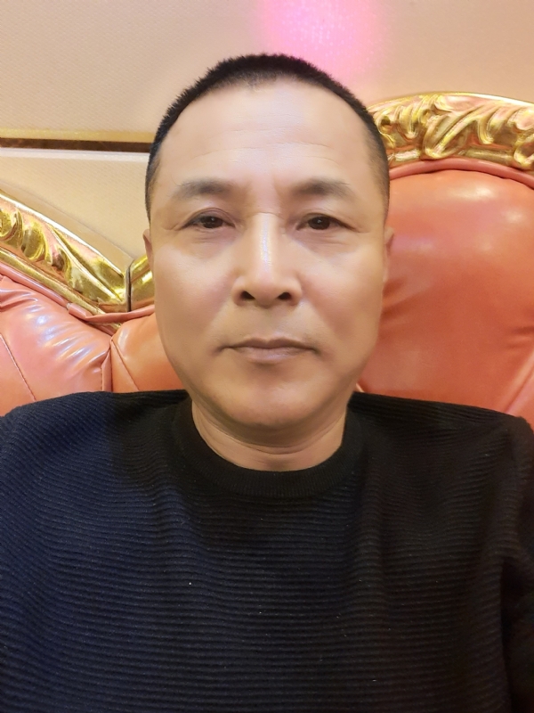 平常的第一张照片--龙岩交友网