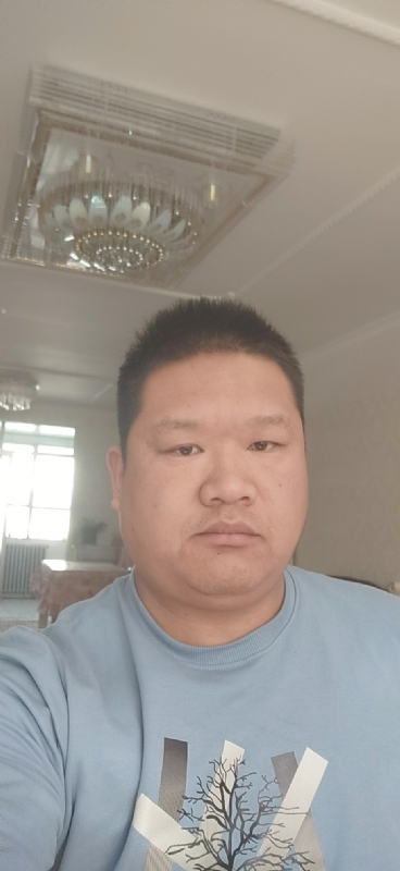 别无选择的第二张照片--龙岩交友网