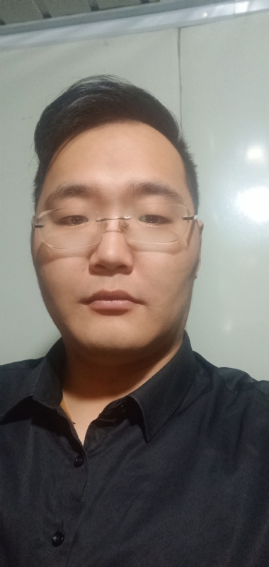 風鹤的第二张照片--龙岩交友网
