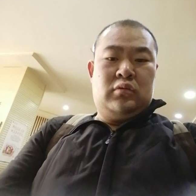 爱是很久忍耐的第一张照片--龙岩交友网