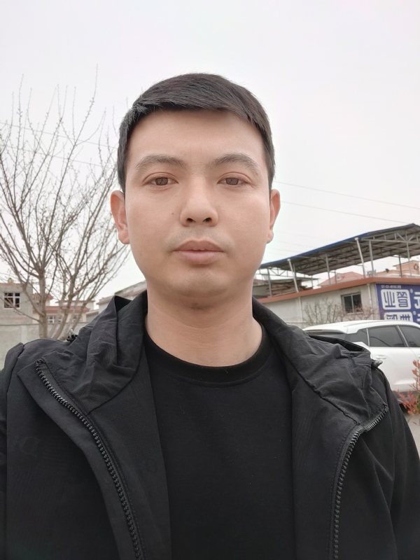 看看的第一张照片--龙岩交友网
