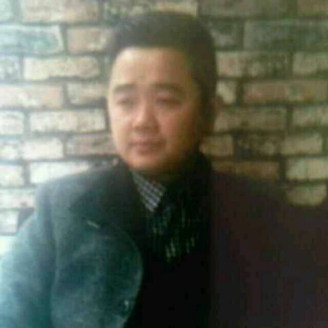 嗯嗯嗯的第一张照片--龙岩交友网