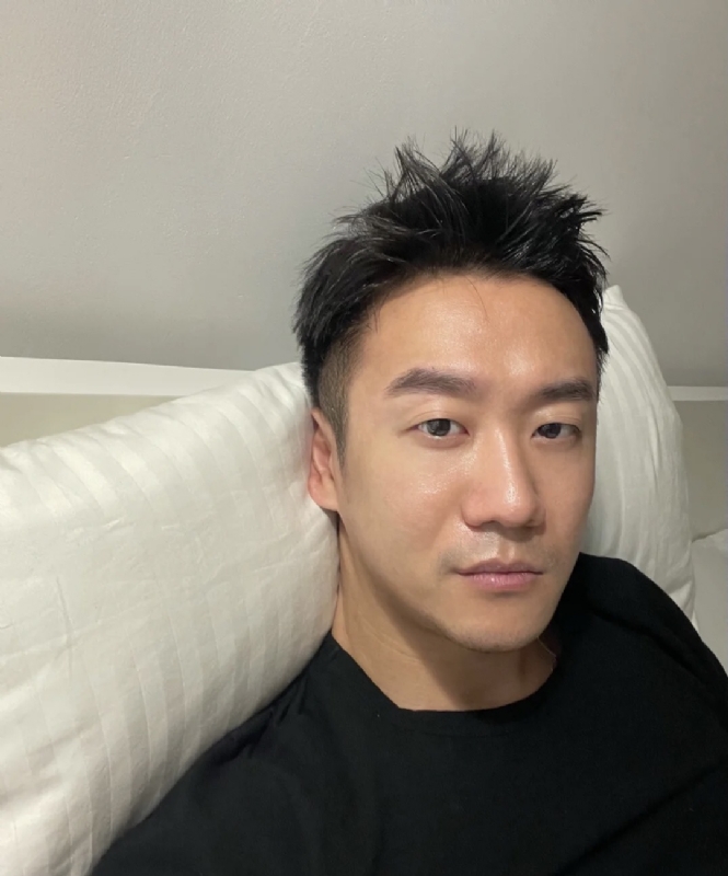海洋的第一张照片--龙岩交友网