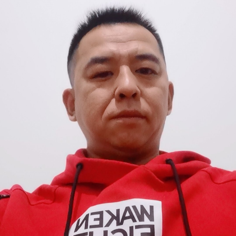 四海为家的第二张照片--龙岩交友网