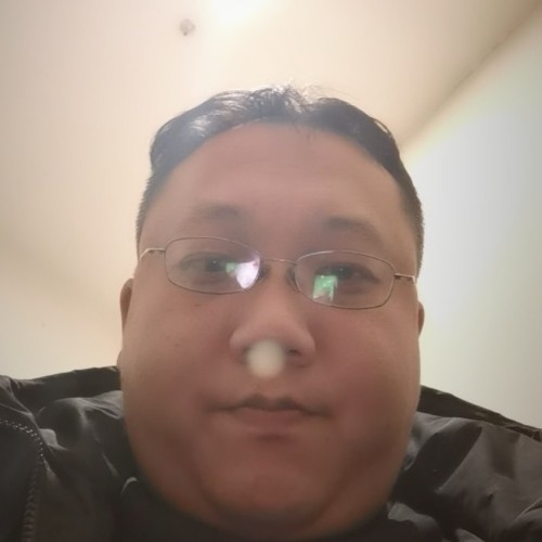大洋的第一张照片--龙岩交友网