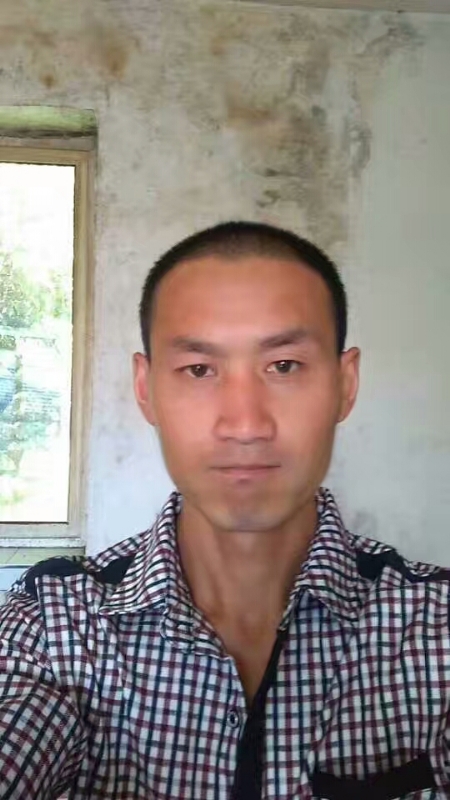 清雨的第二张照片--龙岩交友网