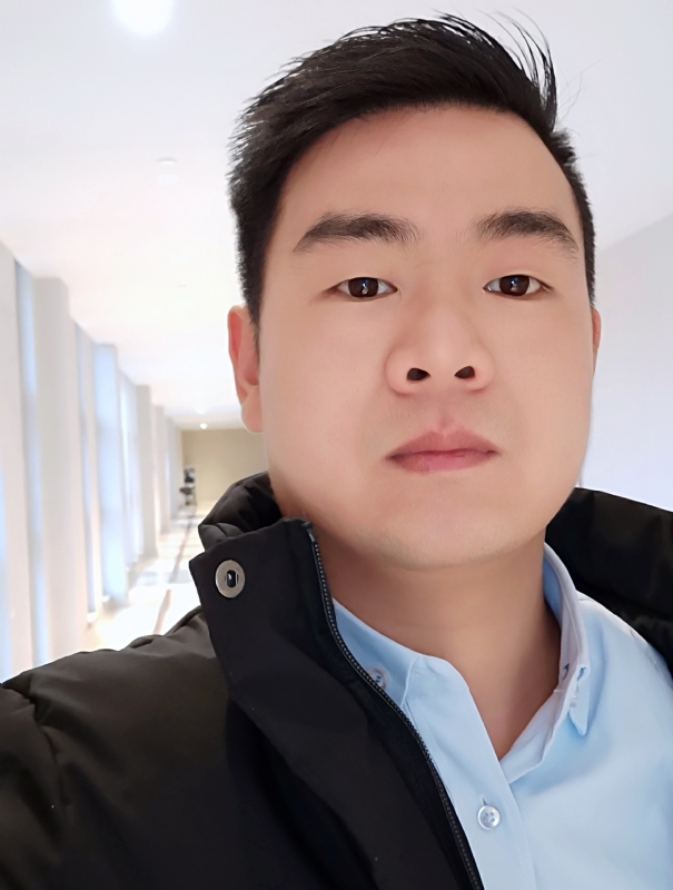 三木的第三张照片--龙岩交友网