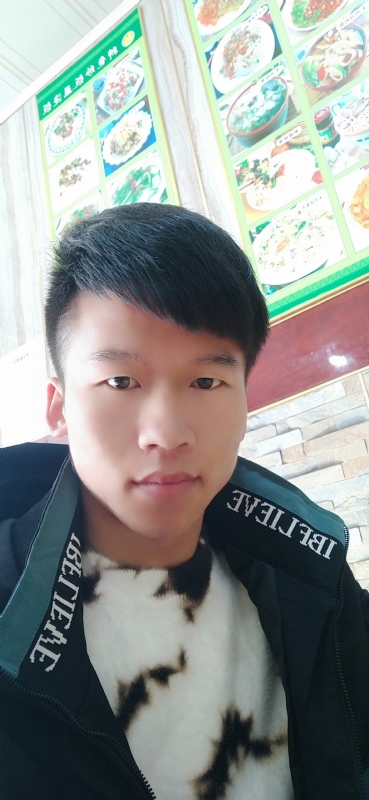 小周的第一张照片--龙岩交友网