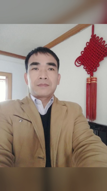 mm的第四张照片--龙岩交友网