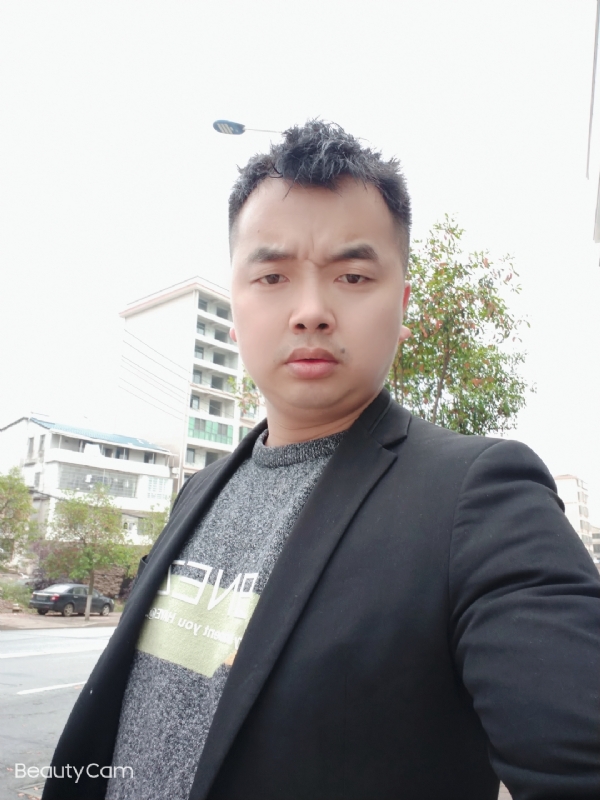 以爱修心以心养爱的第一张照片--龙岩交友网