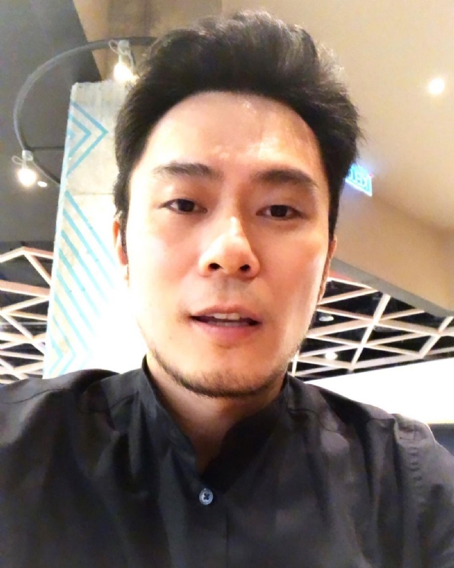 泽楷的第一张照片--龙岩交友网