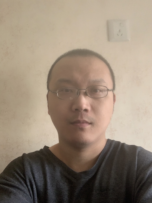 无想的第二张照片--龙岩交友网
