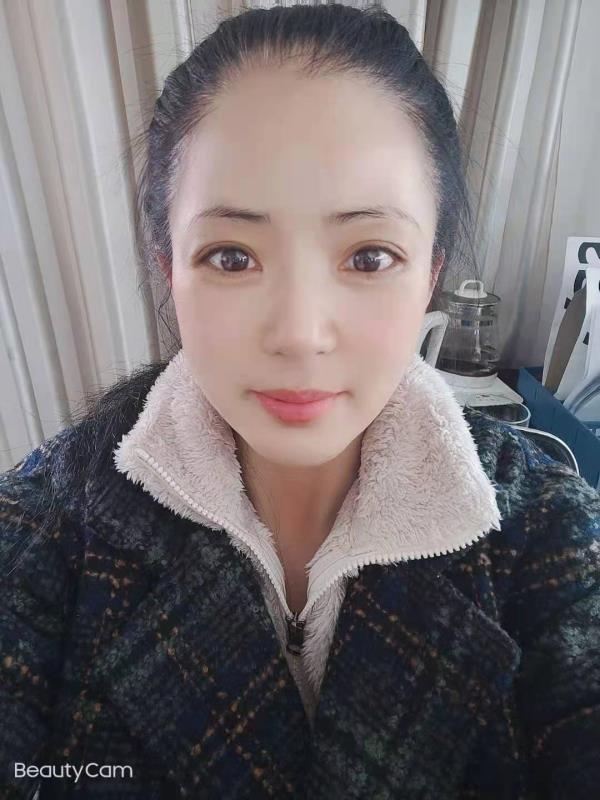春晓的第一张照片--龙岩交友网