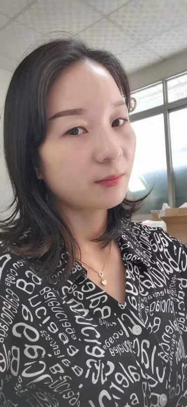 咖啡的味道的第一张照片--龙岩交友网