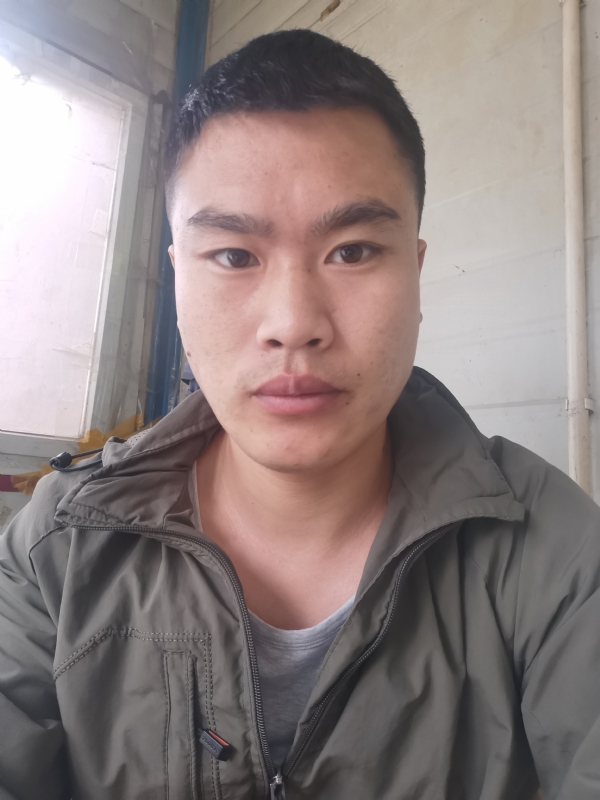 找个家的第一张照片--龙岩交友网