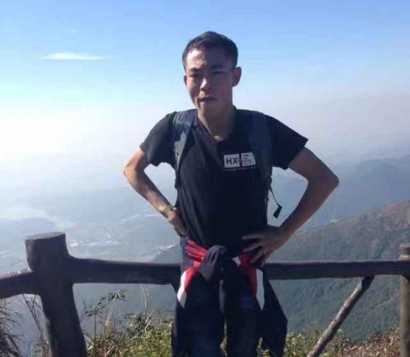 美丽传说的第二张照片--龙岩交友网