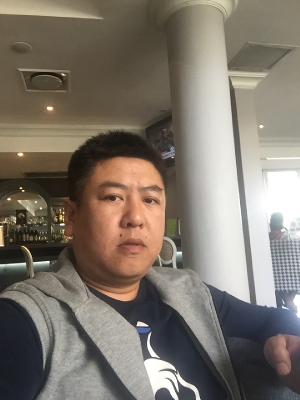 灵魂主义的第二张照片--龙岩交友网