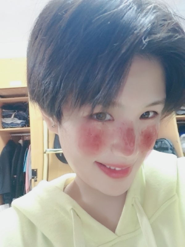 ⑤41的第一张照片--龙岩交友网