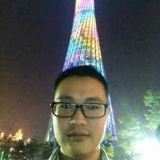 雨过天晴的第一张照片--龙岩交友网