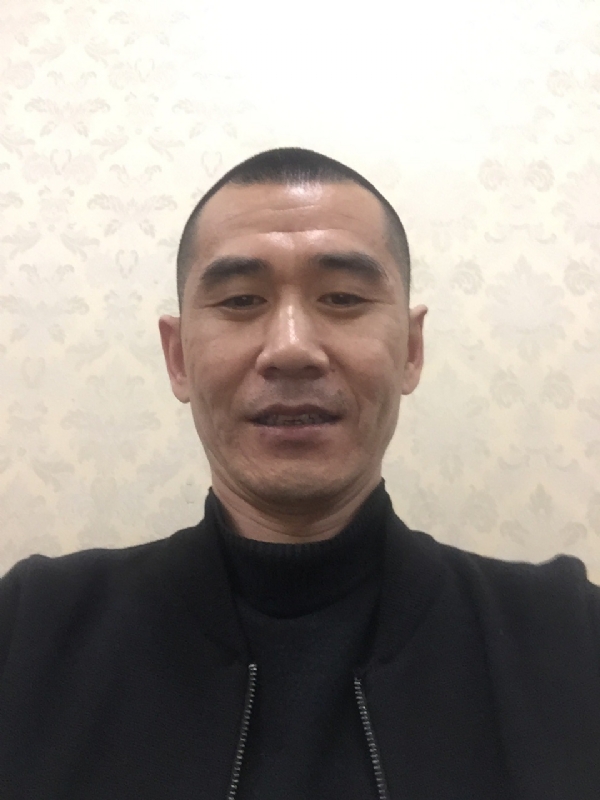 baitian的第一张照片--龙岩交友网