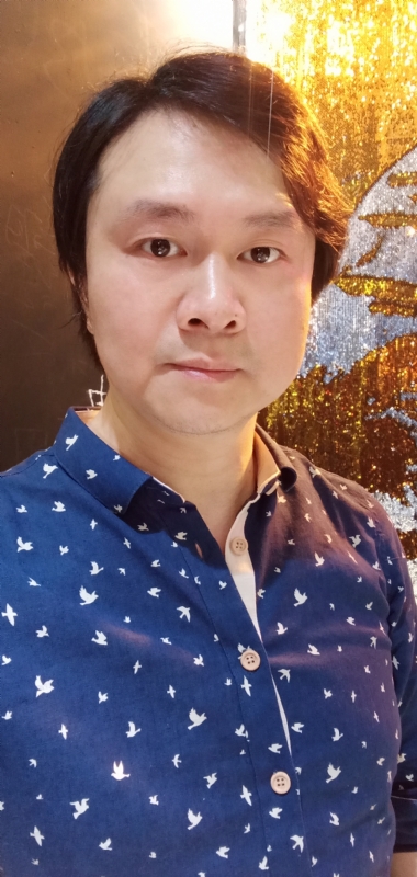 天宗的第一张照片--龙岩交友网