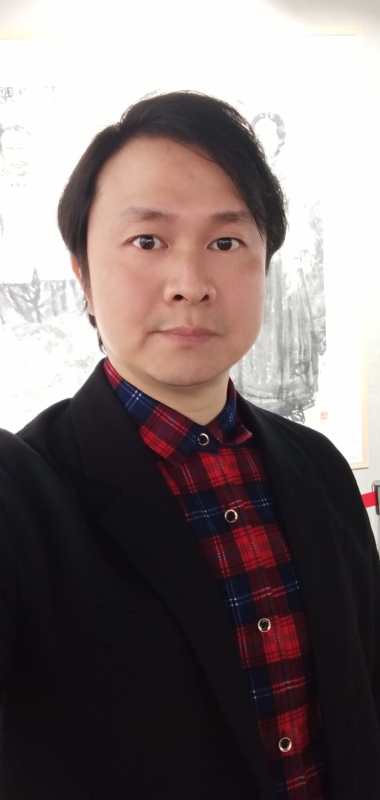 天宗的第二张照片--龙岩交友网