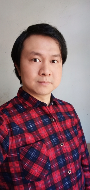 天宗的第三张照片--龙岩交友网