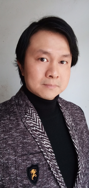天宗的第四张照片--龙岩交友网