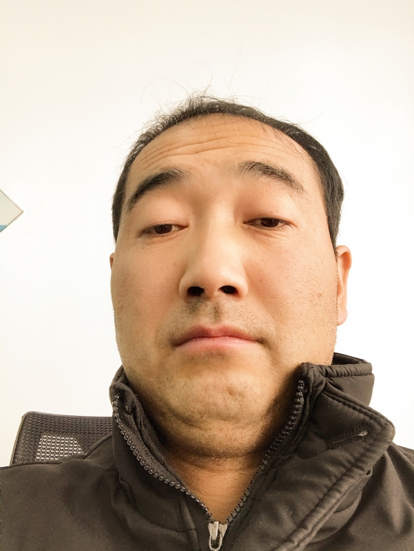灵魂伴侣的第一张照片--龙岩交友网
