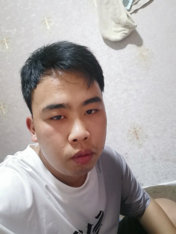 陶陶tjx的第二张照片--龙岩交友网